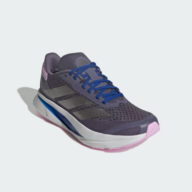 Buy Adidas Tenis de Running Duramo SL 2 Online in Nepal - Online Shopping Nepal - Online Clothing Shop Nepal