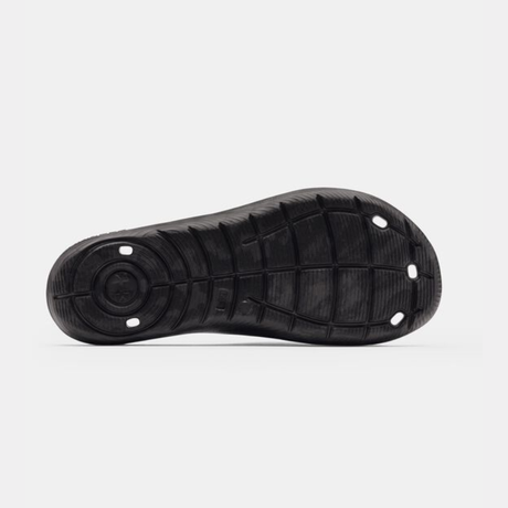 Buy UA Locker Camo Slides Online in Nepal - Online Shopping Nepal - Online Clothing Shop Nepal
