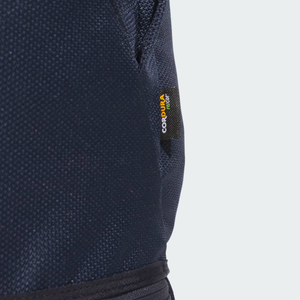 Buy Adidas EP/Syst. Backpack 40 L Online in Nepal - Online Shopping Nepal - Online Clothing Shop Nepal