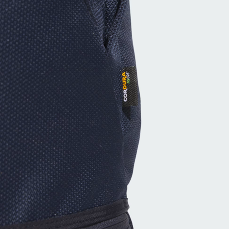 Buy Adidas EP/Syst. Backpack 40 L Online in Nepal - Online Shopping Nepal - Online Clothing Shop Nepal