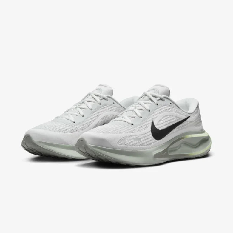 Nike Journey Run Road Running Shoes - Aadima Nepal -online shopping Nepal - Fashion -Buy Clothing Online  in Nepal