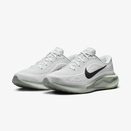 Nike Journey Run Road Running Shoes - Aadima Nepal -online shopping Nepal - Fashion -Buy Clothing Online  in Nepal