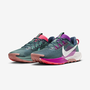 Buy Nike React X Pegasus Trail 5 M Trail-Running Shoes Online in Nepal - Online Shopping Nepal - Online Clothing Shop Nepal