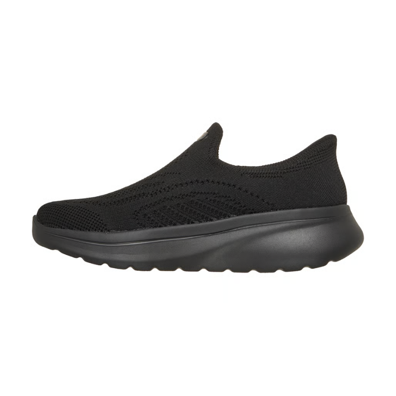 Buy Skechers Men's Slip-ins GO WALK Arch Fit N-Joy Online in Nepal - Online Shopping Nepal - Online Clothing Shop Nepal