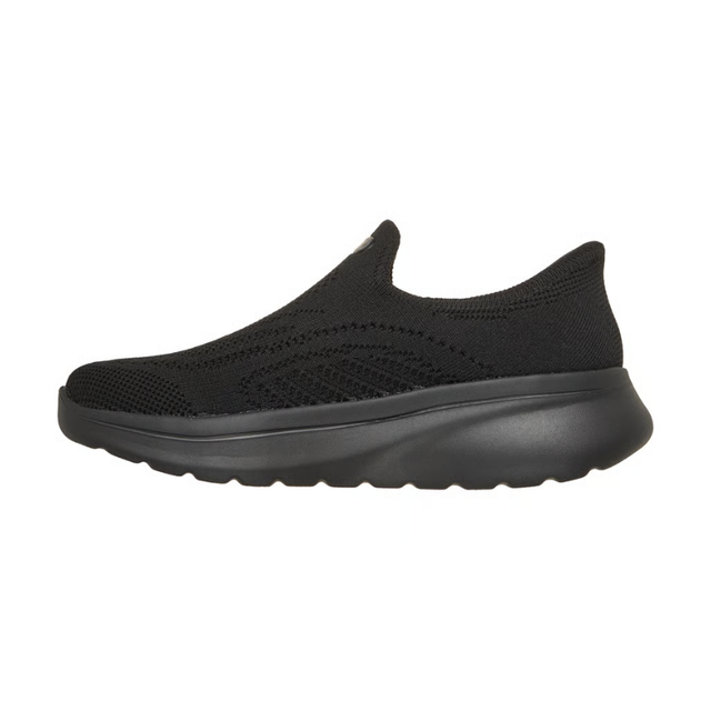 Buy Skechers Men's Slip-ins GO WALK Arch Fit N-Joy Online in Nepal - Online Shopping Nepal - Online Clothing Shop Nepal