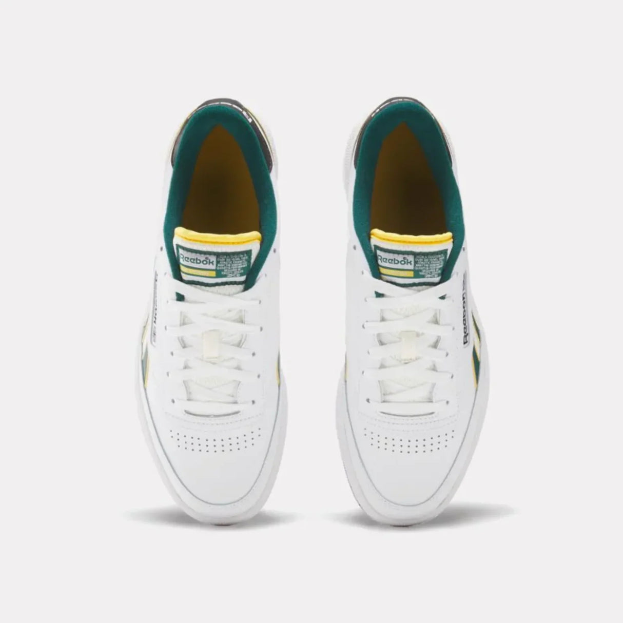 REEBOK Club C Revenge Shoes - Aadima Nepal -online shopping Nepal - Fashion -Buy Clothing Online  in Nepal