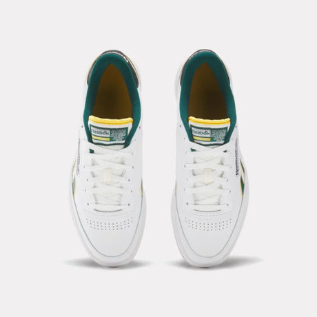 REEBOK Club C Revenge Shoes - Aadima Nepal -online shopping Nepal - Fashion -Buy Clothing Online  in Nepal