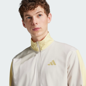 Buy Adidas Sportswear Basic Tricot Colorblock Set Online in Nepal - Online Shopping Nepal - Online Clothing Shop Nepal