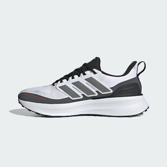 Buy ADIDAS Ultrarun 5 TR Running Shoes Online in Nepal - Online Shopping Nepal - Online Clothing Shop Nepal