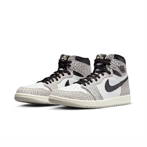 Buy Air Jordan 1 Retro High OG Online in Nepal - Online Shopping Nepal - Online Clothing Shop Nepal