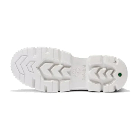 Timberland Greyfield Boots - Aadima Nepal -online shopping Nepal - Fashion -Buy Clothing Online  in Nepal