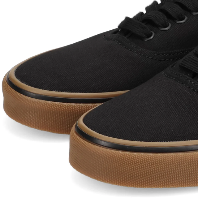 Buy Vans Authentic Shoe Online in Nepal - Online Shopping Nepal - Online Clothing Shop Nepal