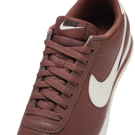 Buy Nike Cortez W Leather Online in Nepal - Online Shopping Nepal - Online Clothing Shop Nepal