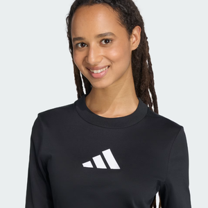 Buy Adidas Z.N.E. Long Sleeve Tee Online in Nepal - Online Shopping Nepal - Online Clothing Shop Nepal
