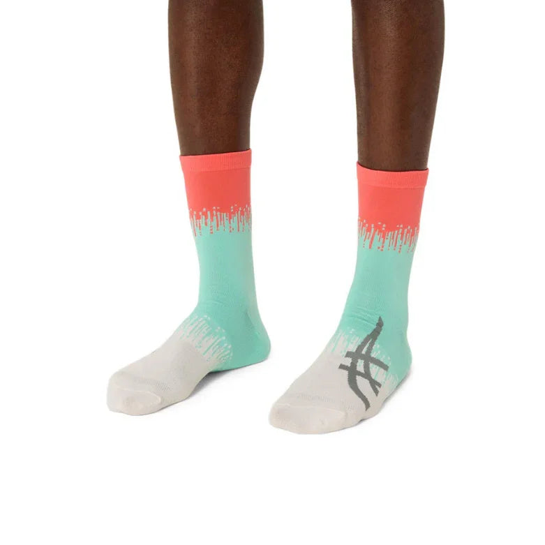 LIGHT MESH CREW SOCK - Aadima Nepal -online shopping Nepal - Fashion -Buy Clothing Online  in Nepal