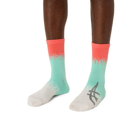LIGHT MESH CREW SOCK - Aadima Nepal -online shopping Nepal - Fashion -Buy Clothing Online  in Nepal