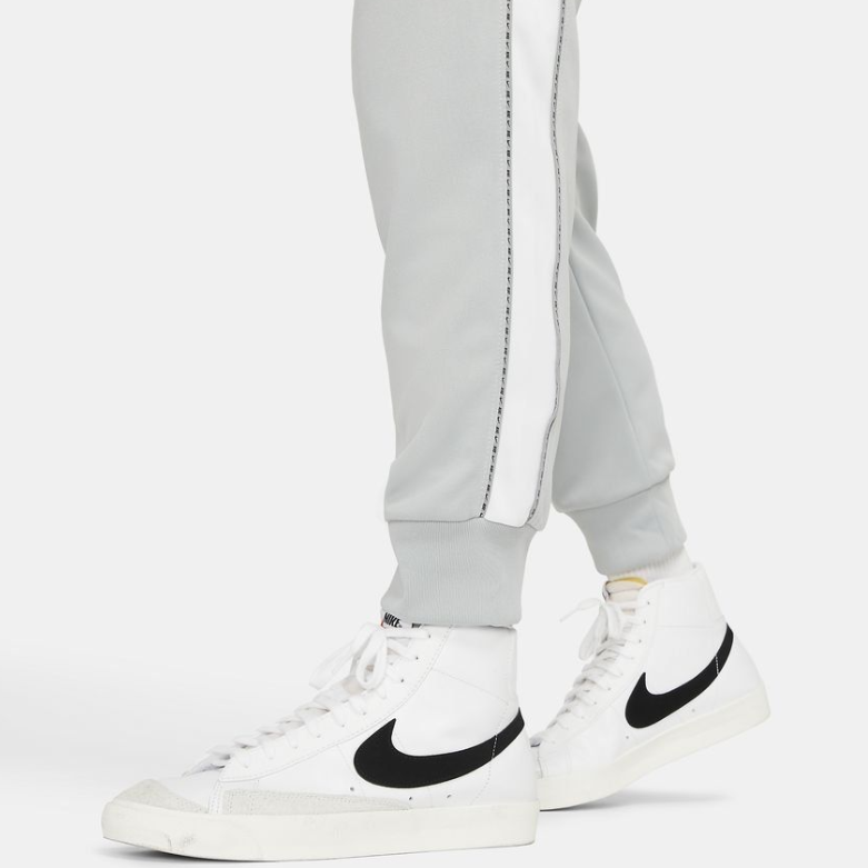 Buy Nike Sportswear Repeat men’s jogger Online in Nepal - Online Shopping Nepal - Online Clothing Shop Nepal