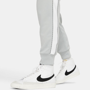 Buy Nike Sportswear Repeat men’s jogger Online in Nepal - Online Shopping Nepal - Online Clothing Shop Nepal