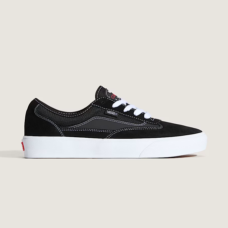 Buy Vans Skate Curren Caples Shoe Online in Nepal - Online Shopping Nepal - Online Clothing Shop Nepal