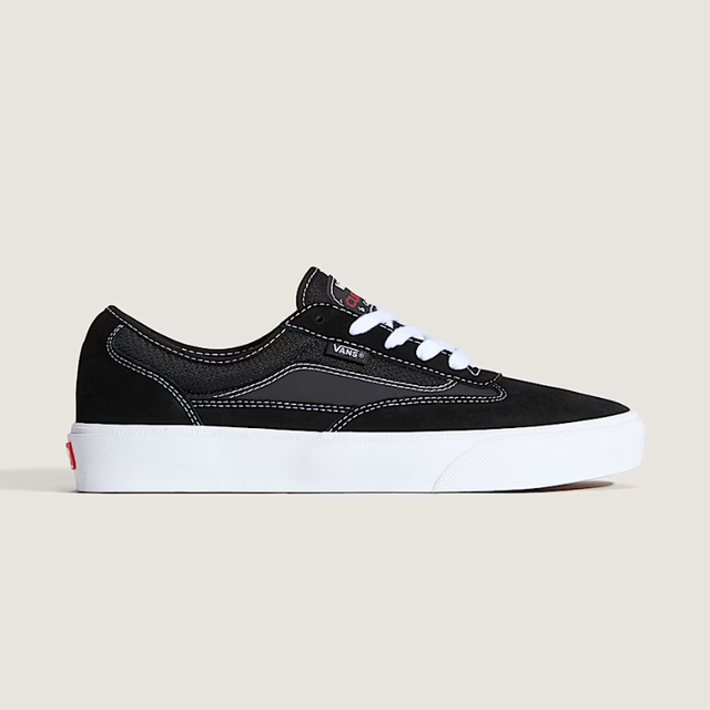 Buy Vans Skate Curren Caples Shoe Online in Nepal - Online Shopping Nepal - Online Clothing Shop Nepal