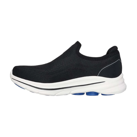 Buy Skechers Men's GO walk 8 - Gabe Online in Nepal - Online Shopping Nepal - Online Clothing Shop Nepal