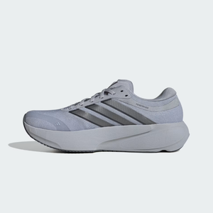 Buy Adidas Supernova Rise 3 Running Shoes Online in Nepal - Online Shopping Nepal - Online Clothing Shop Nepal