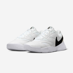 Buy Nike Court Lite 4 Tennis M Shoes Online in Nepal - Online Shopping Nepal - Online Clothing Shop Nepal