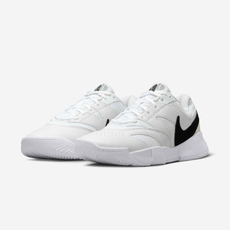 Buy Nike Court Lite 4 Tennis M Shoes Online in Nepal - Online Shopping Nepal - Online Clothing Shop Nepal