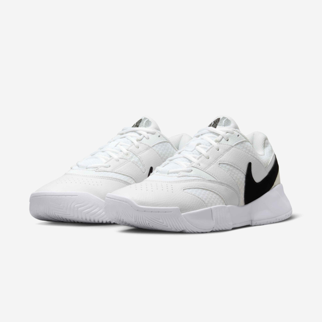 Buy Nike Court Lite 4 Tennis M Shoes Online in Nepal - Online Shopping Nepal - Online Clothing Shop Nepal