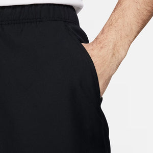 Court Victory Tennis Shorts - Aadima Nepal -online shopping Nepal - Fashion -Buy Clothing Online  in Nepal