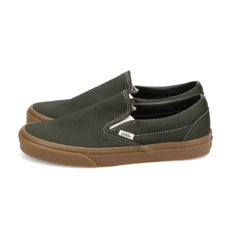 Buy Vans Classic Slip-On Shoe Online in Nepal - Online Shopping Nepal - Online Clothing Shop Nepal