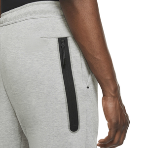 Buy Nike Sportswear Tech Fleece Mens's Joggers Online in Nepal - Online Shopping Nepal - Online Clothing Shop Nepal