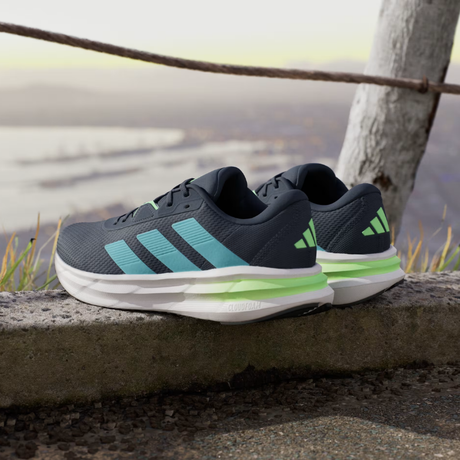 Buy Adidas Galaxy 7 Running Shoes Online in Nepal - Online Shopping Nepal - Online Clothing Shop Nepal