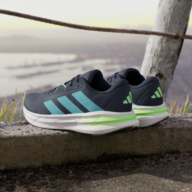 Buy Adidas Galaxy 7 Running Shoes Online in Nepal - Online Shopping Nepal - Online Clothing Shop Nepal