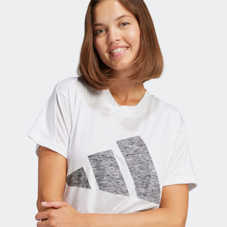 Buy Adidas Essentials Winners T-Shirt Online in Nepal - Online Shopping Nepal - Online Clothing Shop Nepal
