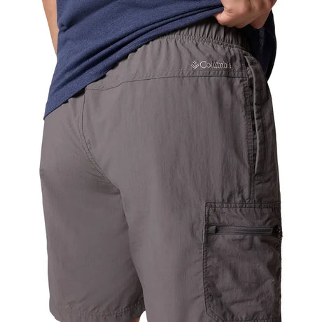 Columbia Mountaindale™ Cargo Short - Aadima Nepal -online shopping Nepal - Fashion -Buy Clothing Online  in Nepal
