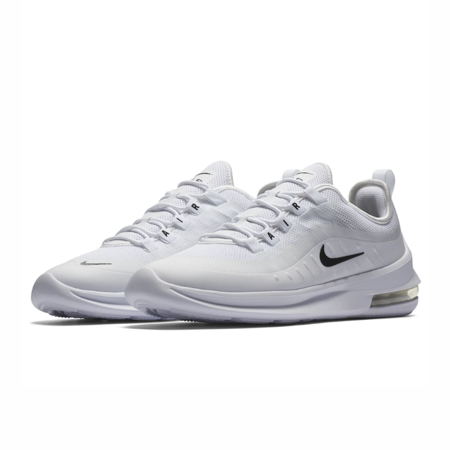 Buy Nike Air Max Axis Online in Nepal - Online Shopping Nepal - Online Clothing Shop Nepal