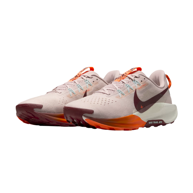 Buy Nike Pegasus Trail 5 Men's Trail Running Shoes Online in Nepal - Online Shopping Nepal - Online Clothing Shop Nepal