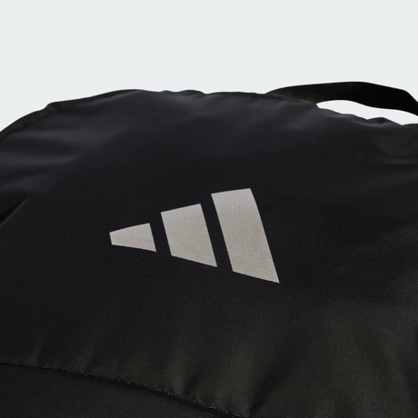 Buy Adidas Sport Padded Backpack Online in Nepal - Online Shopping Nepal - Online Clothing Shop Nepal