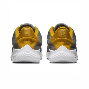 Nike Flex Experience Run 11 - Aadima Nepal -online shopping Nepal - Fashion -Buy Clothing Online  in Nepal