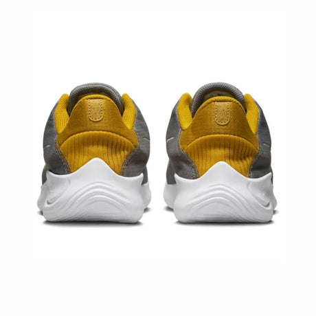Nike Flex Experience Run 11 - Aadima Nepal -online shopping Nepal - Fashion -Buy Clothing Online  in Nepal
