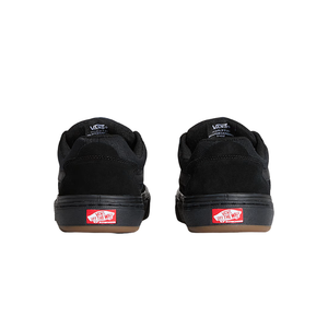 Buy Vans Kyle Walker Wafflecup Shoes Online in Nepal - Online Shopping Nepal - Online Clothing Shop Nepal