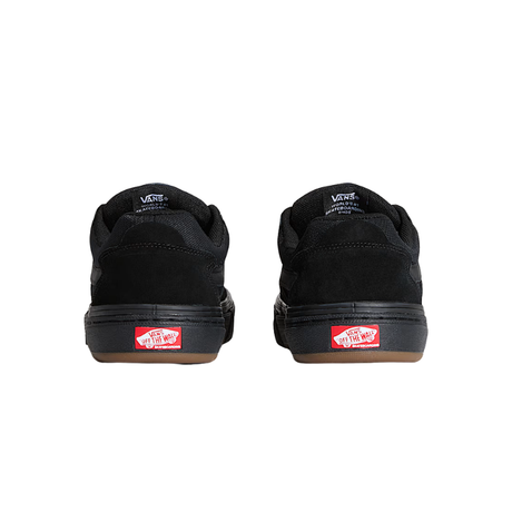 Buy Vans Kyle Walker Wafflecup Shoes Online in Nepal - Online Shopping Nepal - Online Clothing Shop Nepal