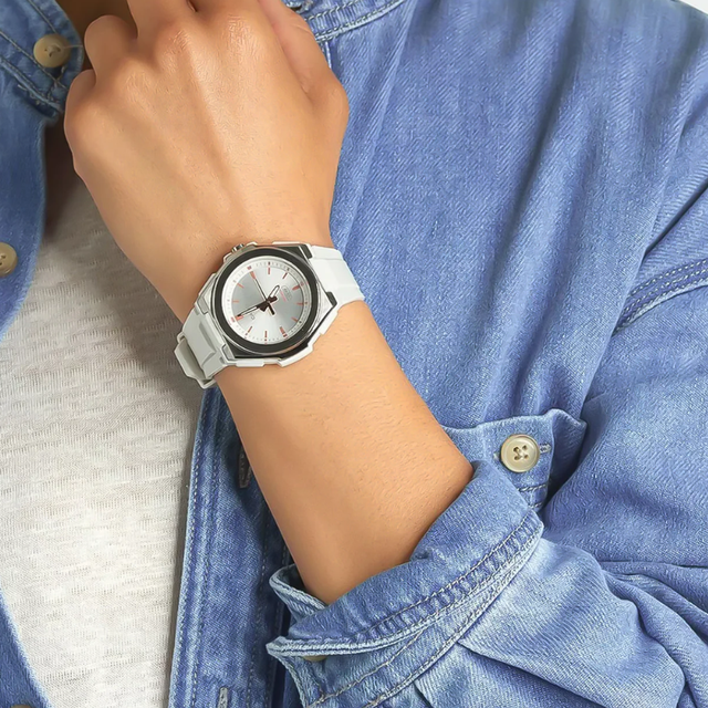 Buy CASIO ANALOG WATCH  LWA-300H-7EV Online in Nepal - Online Shopping Nepal - Online Clothing Shop Nepal