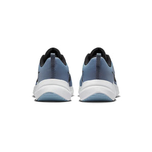 Nike Downshifter 12 - Aadima Nepal -online shopping Nepal - Fashion -Buy Clothing Online  in Nepal