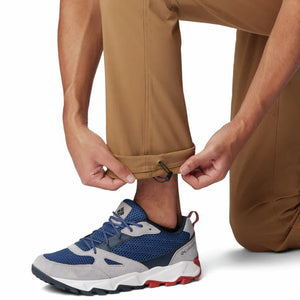 Columbia Maxtrail™ Midweight Warm Pant - Aadima Nepal -online shopping Nepal - Fashion -Buy Clothing Online  in Nepal