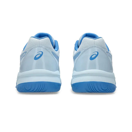 GEL-RENMA - Aadima Nepal -online shopping Nepal - Fashion -Buy Clothing Online  in Nepal