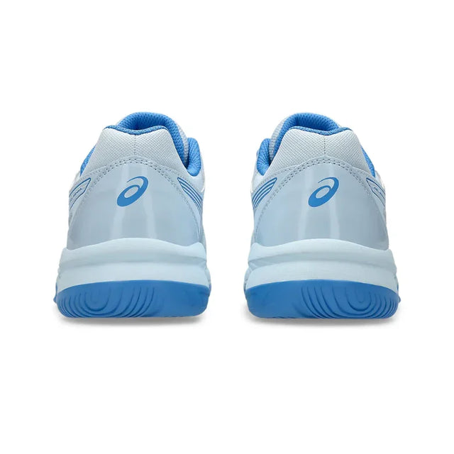 GEL-RENMA - Aadima Nepal -online shopping Nepal - Fashion -Buy Clothing Online  in Nepal