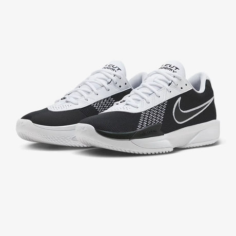 G.T. Cut Academy EP - Aadima Nepal -online shopping Nepal - Fashion -Buy Clothing Online  in Nepal