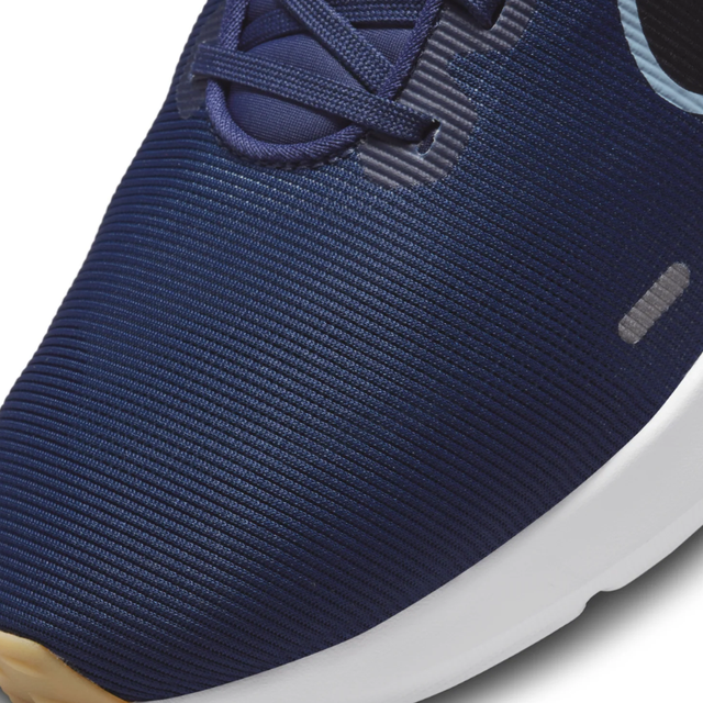 Buy Nike Downshifter 12 Online in Nepal - Online Shopping Nepal - Online Clothing Shop Nepal